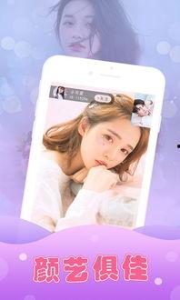 最新黄瓜爆料视频大全下载,最新热门瞬间尽收眼底