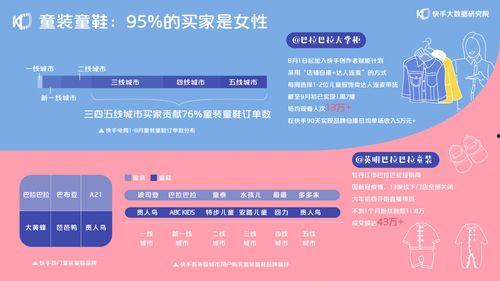 炫迈在快手的爆料视频,揭秘网红背后的秘密