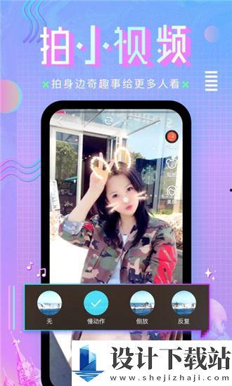 亚洲流畅在线观看,畅游亚洲文化盛宴