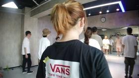 赵蕾最新爆料视频播放在线观看,揭秘事件真相，在线观看不容错过