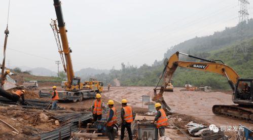 岳山最新爆料,揭秘娱乐圈最新热点事件内幕